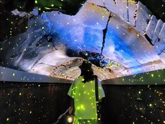 -瑶琳仙境