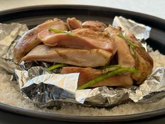 -莞香楼·正宗东莞菜(东升店)
