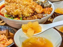 -螺小胖柳州螺蛳粉(钟楼总店)