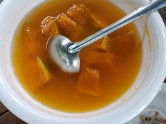 -生态园山庄(森林公园店)