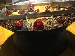 -白乐天毛肚火锅馆(南滨路店)