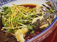 -杰J.w.m深夜食堂 厚杰居酒屋(淮海街商业街店)