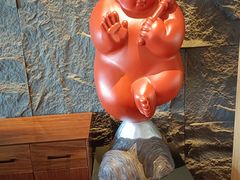 -湖里春风·淮扬菜(丽泽天街店)