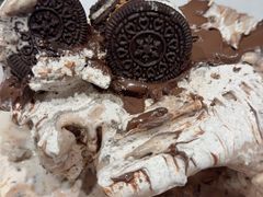 -观宴·品质赣菜(高新大道店)