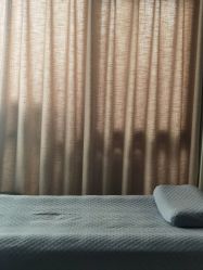 -一个差评成就的纹眉店