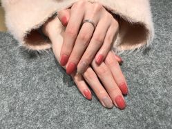 -天生爱美甲