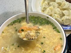 -前王院•巧克力海鲜市集餐厅(万平口店)