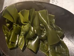 -重庆九记老火锅(广场店)