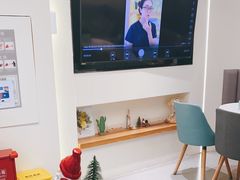-深圳佑诺口腔门诊部
