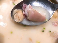 -辛香汇(大华第一坊店)