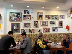 -竹园竹升面(西关总店)