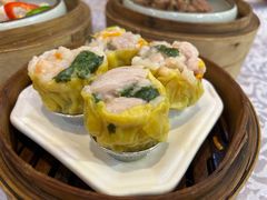 -叶氏大快活酒楼·佛山老字号