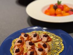 -花家八爷府(王府井·故宫店)