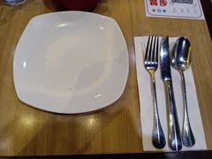 -必胜客(城西银泰店)