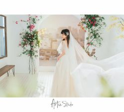 -艺匠摄影ARTIZ STUDIO(南京店)