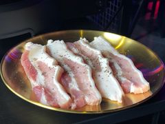 -SWAG無國界潮娱乐酒餐吧