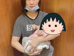 -成都阿姨到家月嫂育儿嫂(华西店)