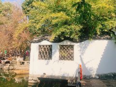 -西园戒幢律寺