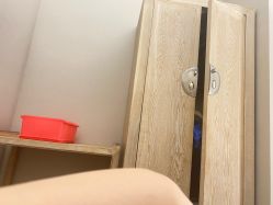 点击看大图 -圣梦亲体美肤生活馆