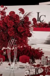 -昆泰酒店·会议咨询