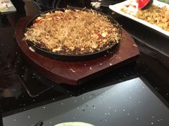 -真剑日本料理·铁板烧(贵州路店)