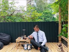 -南宁南湖公园