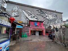 -文和友老长沙龙虾馆(化龙池店)