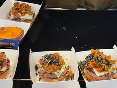 -龙湖杭州滨江天街