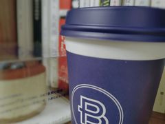-巴黎贝甜·生日蛋糕(杭州文二路店)