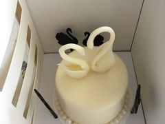 -BLACKSWAN黑天鹅(环球店)