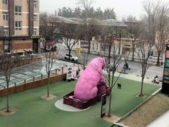 -西安电影制片厂