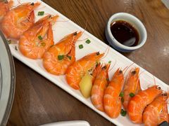 -海坛特色小吃·只做平潭特色菜(平潭店)