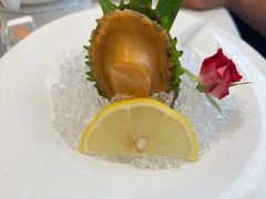 -伊尹活海参馆(衡山路店)