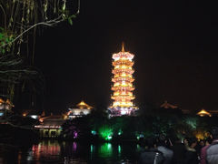 iphone_upload_pic-桂林两江四湖景区