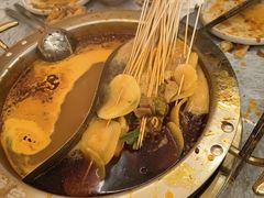 -热辣宗师·串串火锅(万达金街店)