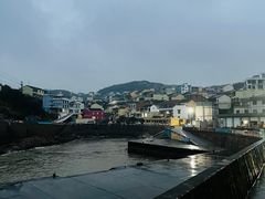 -枸杞岛