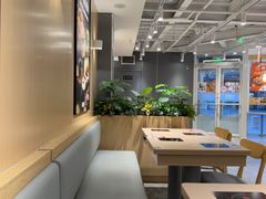 -吉野家(宾水道店)