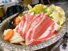 -晴季寿司(活力城店)