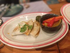 -Laures·月桂西班牙碳烤餐厅(十尚坊店)