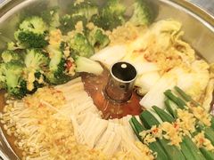 -亲回家吃饭餐厅(黄陂店)