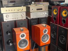 -大连路1188弄小区