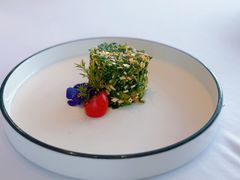 -同庆楼(王府井店)