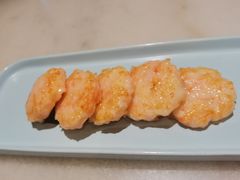 -莞府家宴·东莞菜(市民服务中心店)