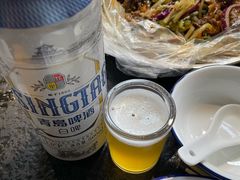 -北龙火锅店(燕山大街店)