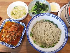 -朱洪元苏式面馆(绿宝广场店)