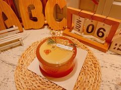 -ABC Cooking Studio(北京颐堤港店)
