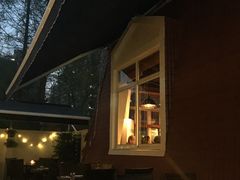 -El Bodegon阿根廷秘鲁餐厅(幸福路店)