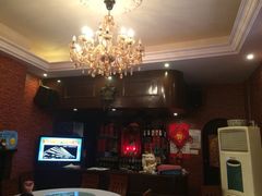 iphone_upload_pic-永兴餐厅(复兴中路店)