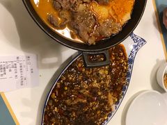-付掌柜在成都·热炒砂锅集(金禾店)