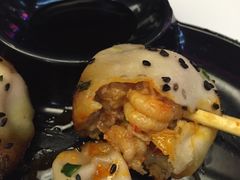 -小杨生煎(湟普汇店)